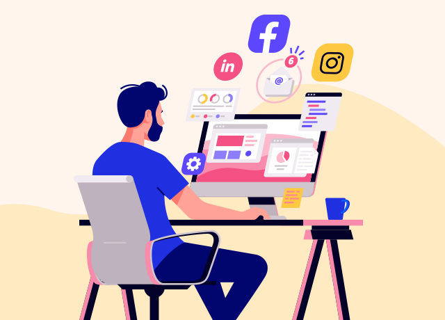 https://www.lookuptunisie.com/wp-content/uploads/2022/04/community-manager-640x460.jpg