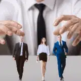 Trouver les meilleurs talents en Tunisie