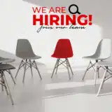 cabinet de recrutement