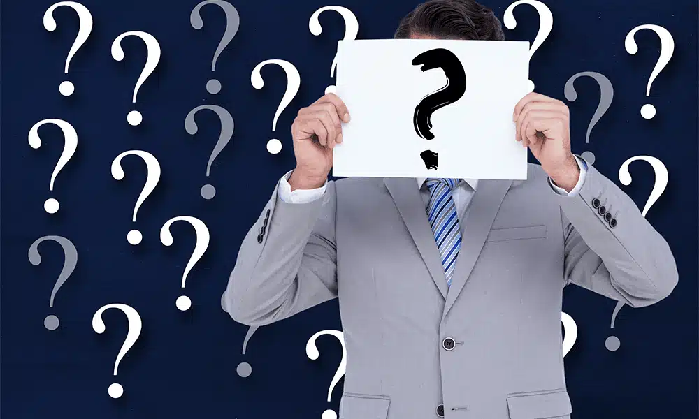 10 Questions Cruciales Avant de Quitter Votre Emploi