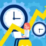 Conception de la gestion du temps et de l'Energie