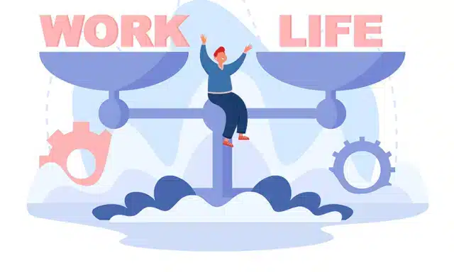 Trouvez l'équilibre entre vie pro et perso en Tunisie : des conseils pratiques pour concilier efficacement travail et bien-être. Découvrez nos astuces adaptées à votre réalité tunisienne dès maintenant.