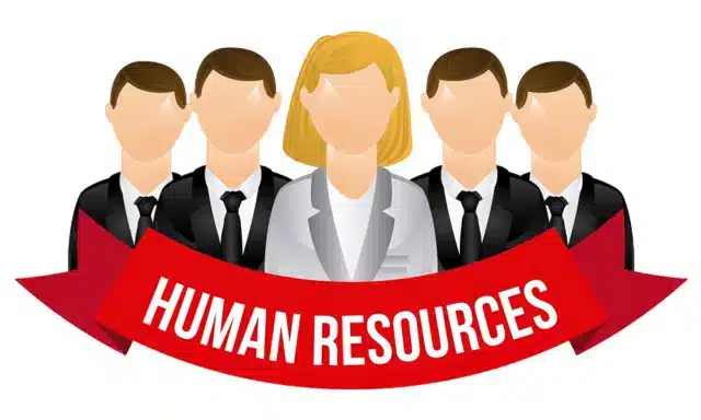 Ressources Humaines