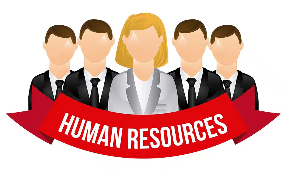 Les Ressources Humaines en Tunisie : Un Atout pour l’Entreprise