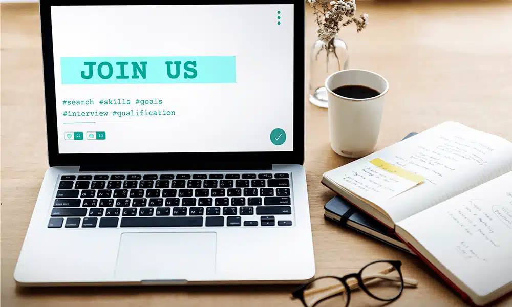 Recherche d’Emploi en Tunisie : Astuces et Conseils