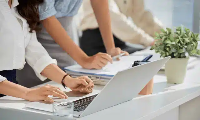 Réussir votre premier emploi en Tunisie