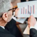 Évaluation de la performance en Tunisie