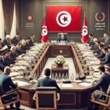 Réforme du Code du travail en Tunisie 2025