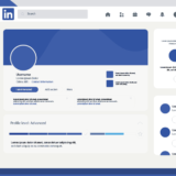 Comment optimiser son profil LinkedIn en Tunisie ?