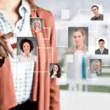 Les Bonnes Pratiques de Recrutement en 2025 en Tunisie