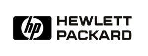 logo01