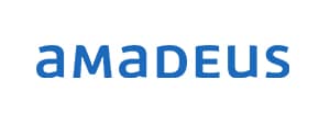 logo010