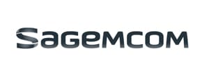 logo011