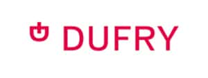 logo012