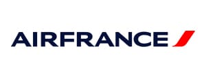 logo02