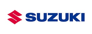 logo03