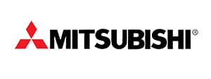 logo04