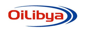 logo05