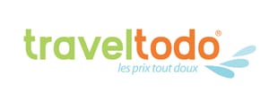 logo06