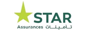 logo07