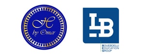 logo08