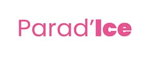 logo09