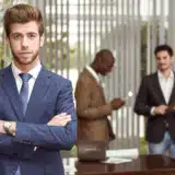 Devenir un(e) expert(e) du recrutement en Tunisie