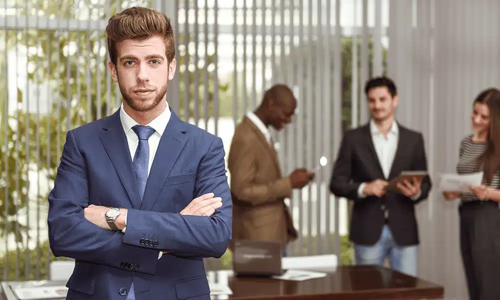 Devenir un(e) expert(e) du recrutement en Tunisie