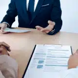 Le Recrutement Prédictif en Tunisie