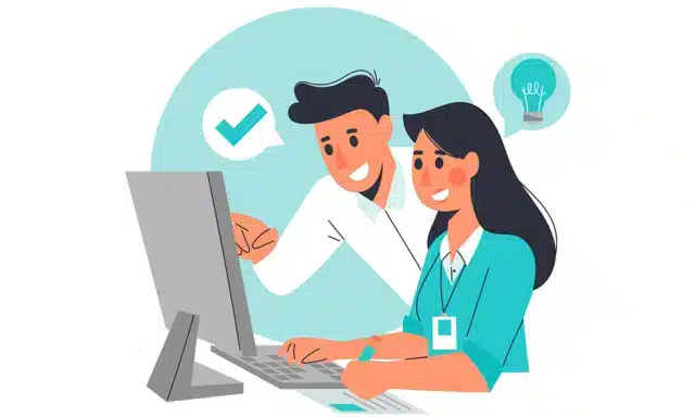 Comment réussir sa période d'essai en Tunisie