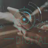 Recruter efficacement dans le secteur digital en Tunisie
