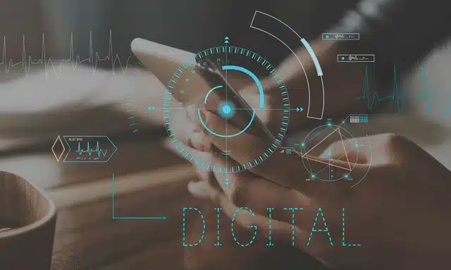 Recruter efficacement dans le secteur digital en Tunisie