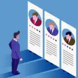 Comment Évaluer et Sélectionner les Meilleurs Candidats en Tunisie