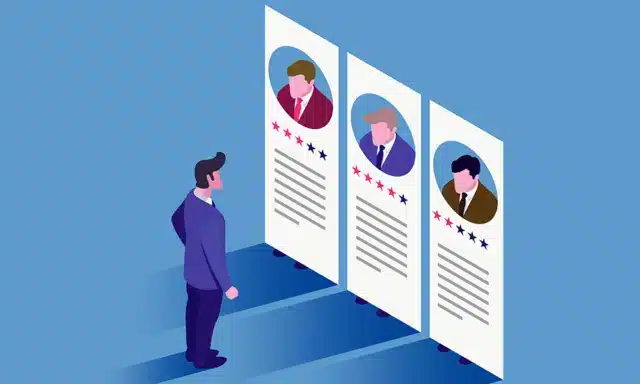 Comment Évaluer et Sélectionner les Meilleurs Candidats en Tunisie