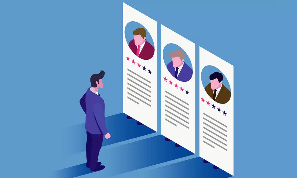 Comment Sélectionner les Meilleurs Talents en Tunisie