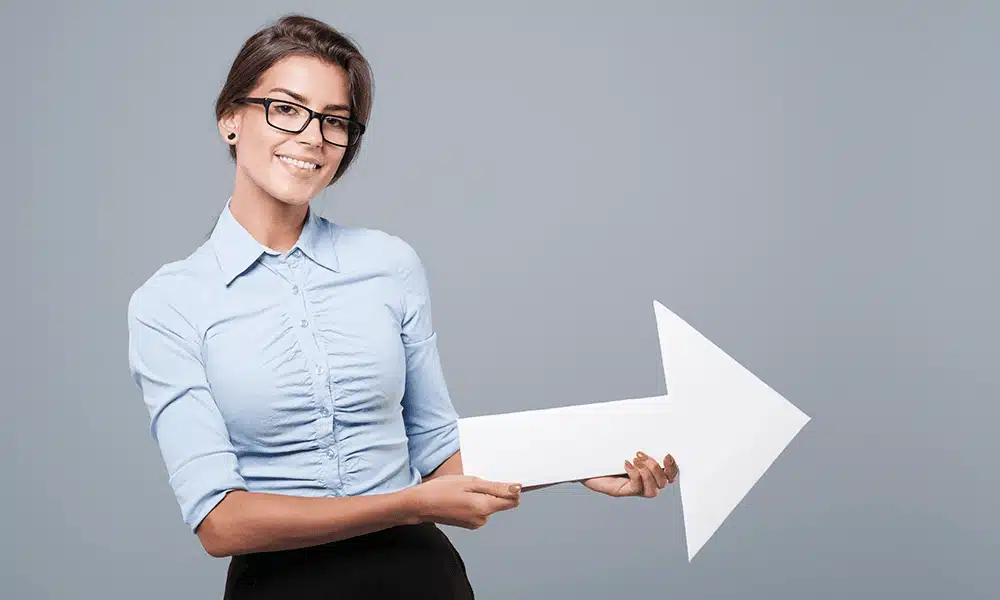 Réussir sa reconversion professionnelle en Tunisie