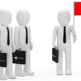 Les red flags qui font fuir les recruteurs en Tunisie