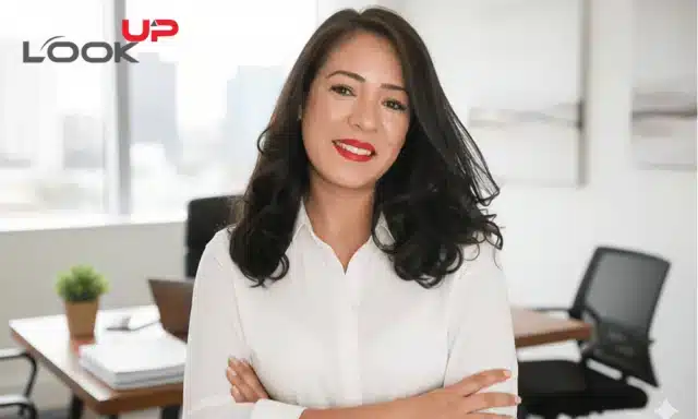 Pourquoi externaliser son recrutement à un cabinet en Tunisie