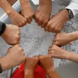 Comment construire une équipe performante en Tunisie