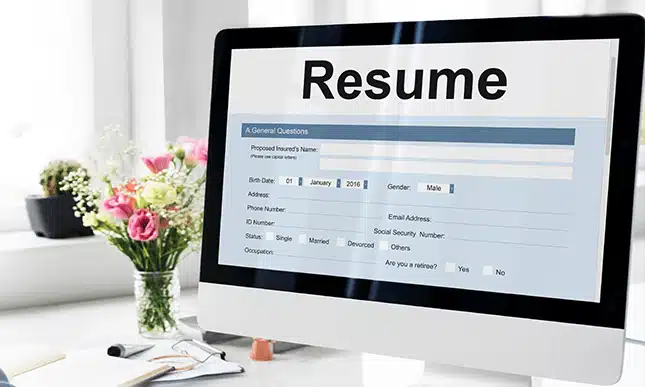 Candidatures sans réponse : les vraies raisons en Tunisie