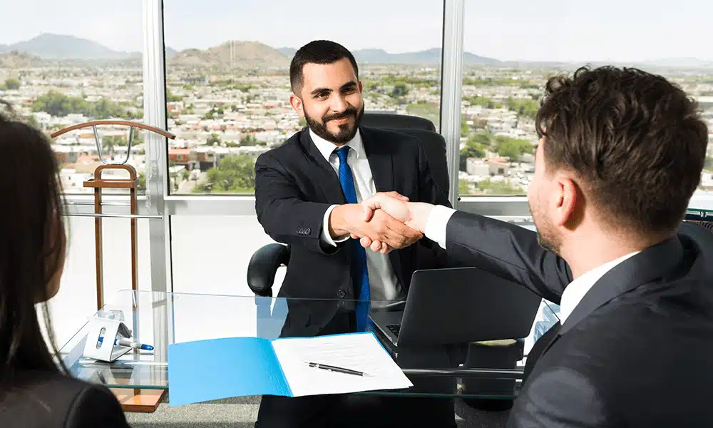 Réduire le turnover grâce à un recrutement efficace en Tunisie